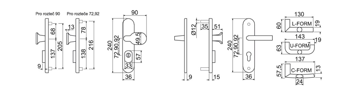 R.811.ZB.90.N.TB3