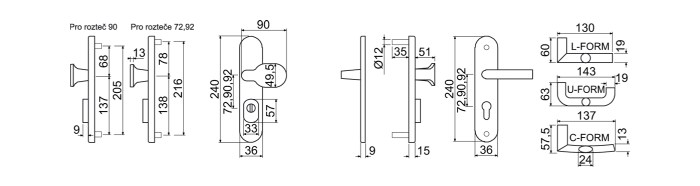 R.801.ZB.72.N.TB3