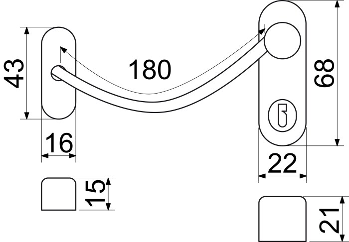 RHL.LZ.RAL9016.B