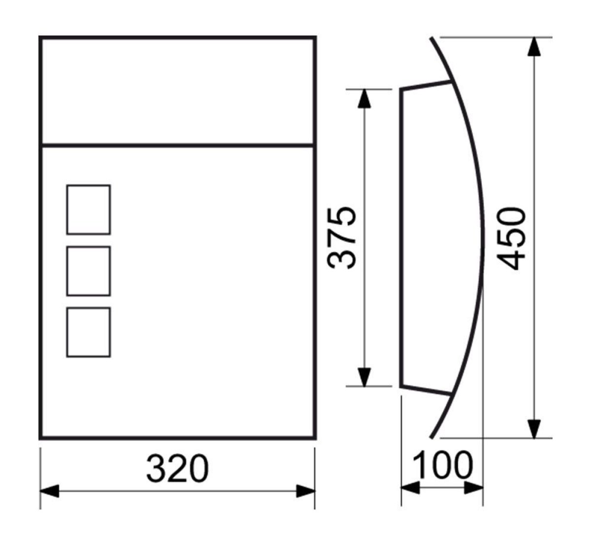 BK.931.G.AM