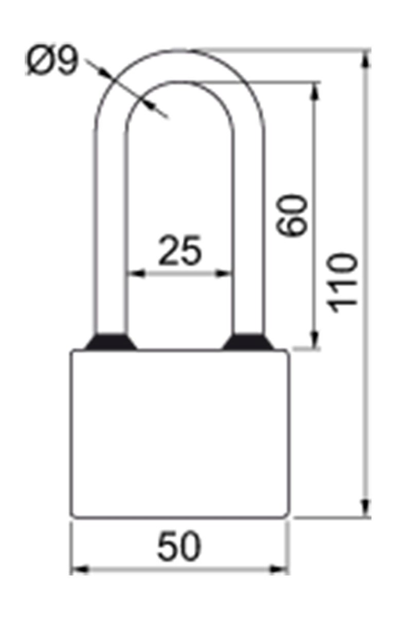 RV.OVAL.52.PL.SU5