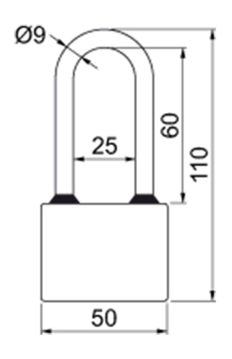 RV.OVAL.52.PL.SU5