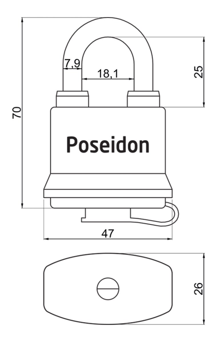 RV.POSEIDON.40