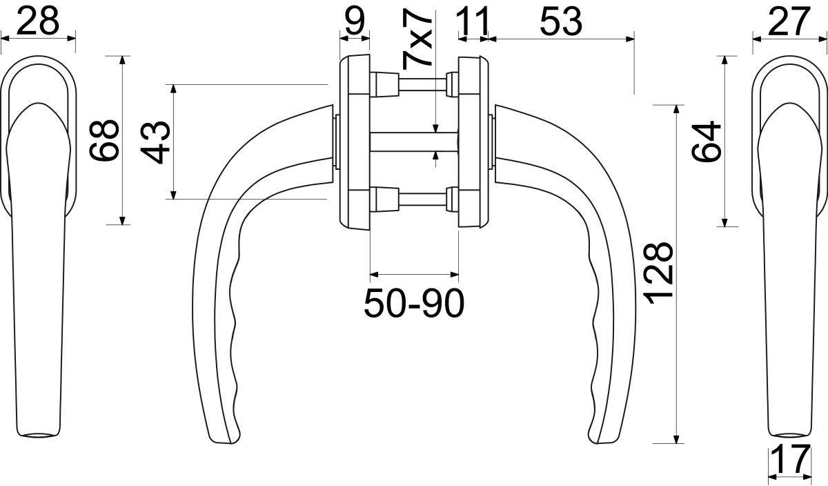 8592218031805-A.jpg