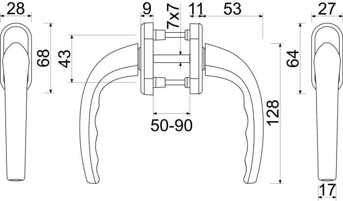8592218031805-A.jpg
