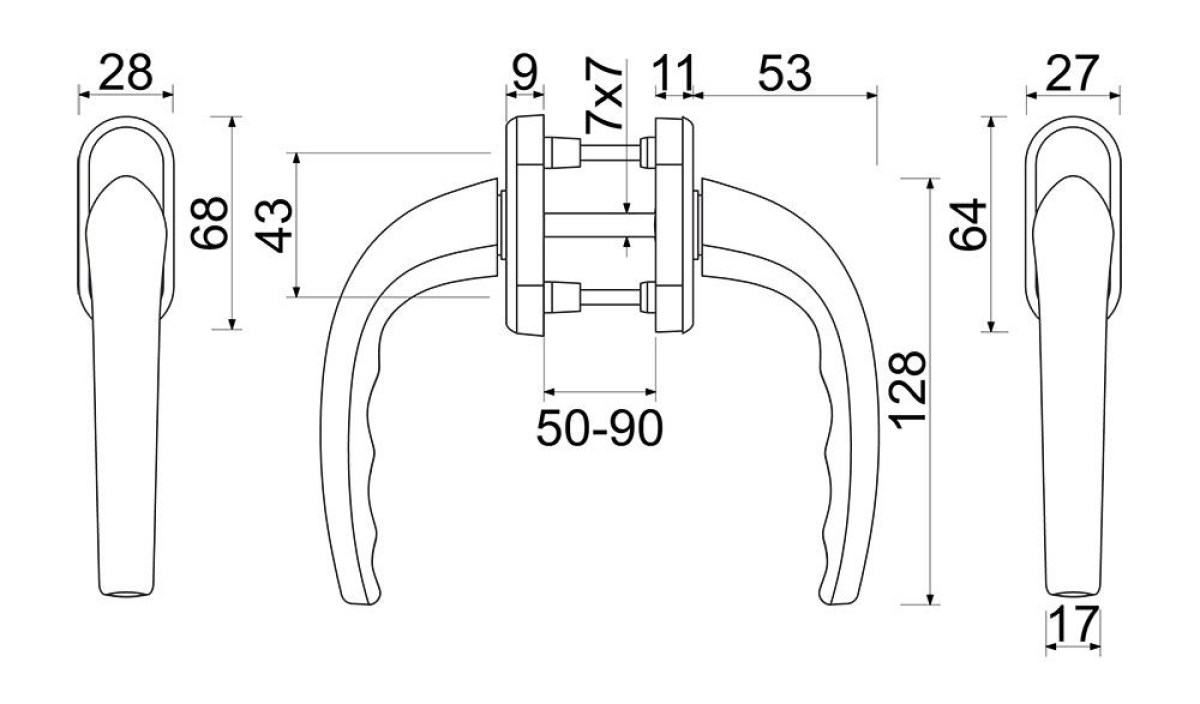 8592218031782-N.jpg