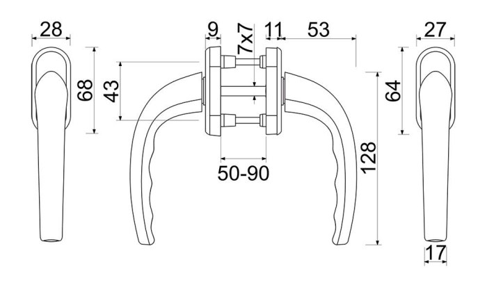 8592218031782-N.jpg