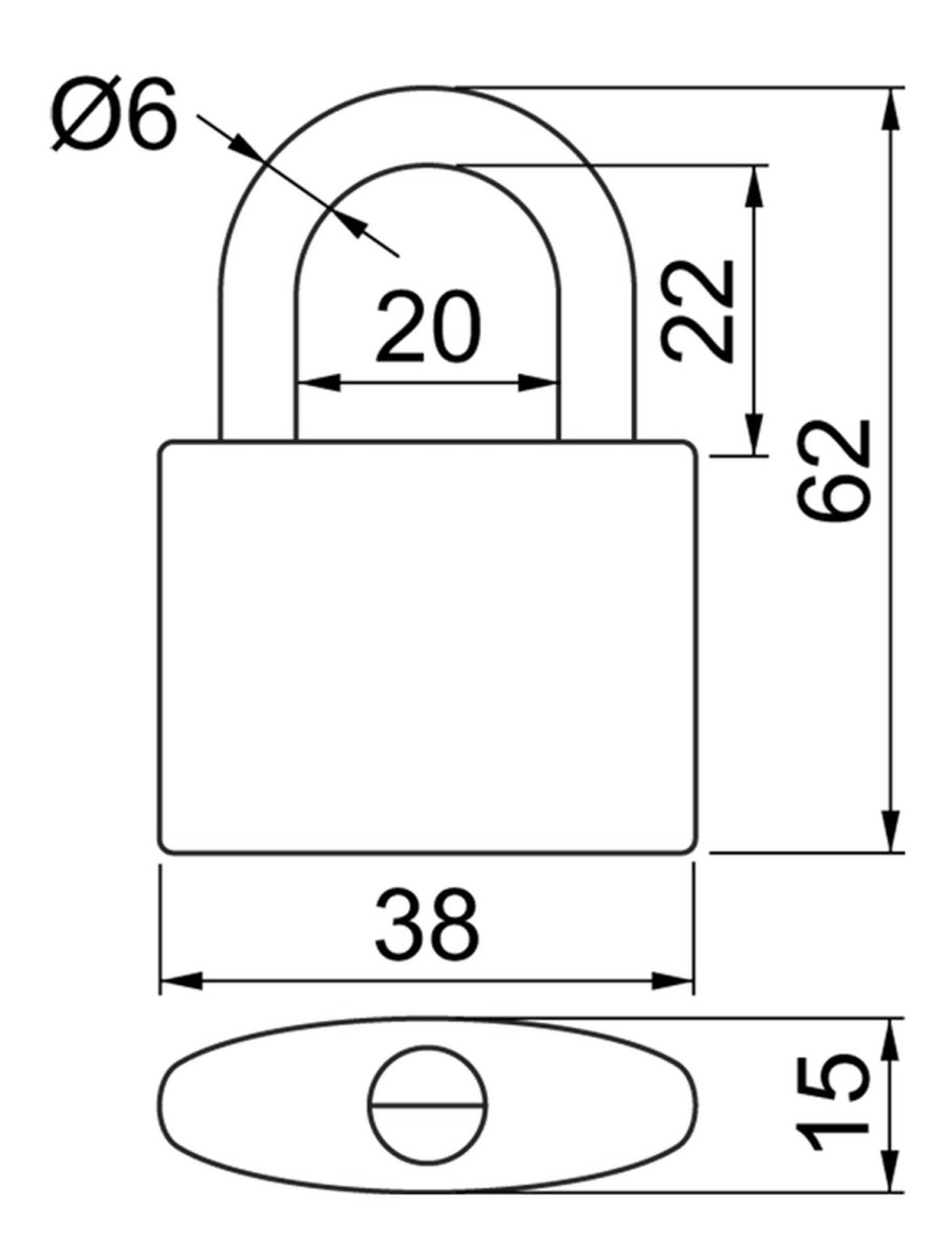 RV.OVAL.38.JU2