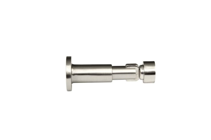 Magnetická dveřní zarážka Richter Czech RDS.050.BRNI