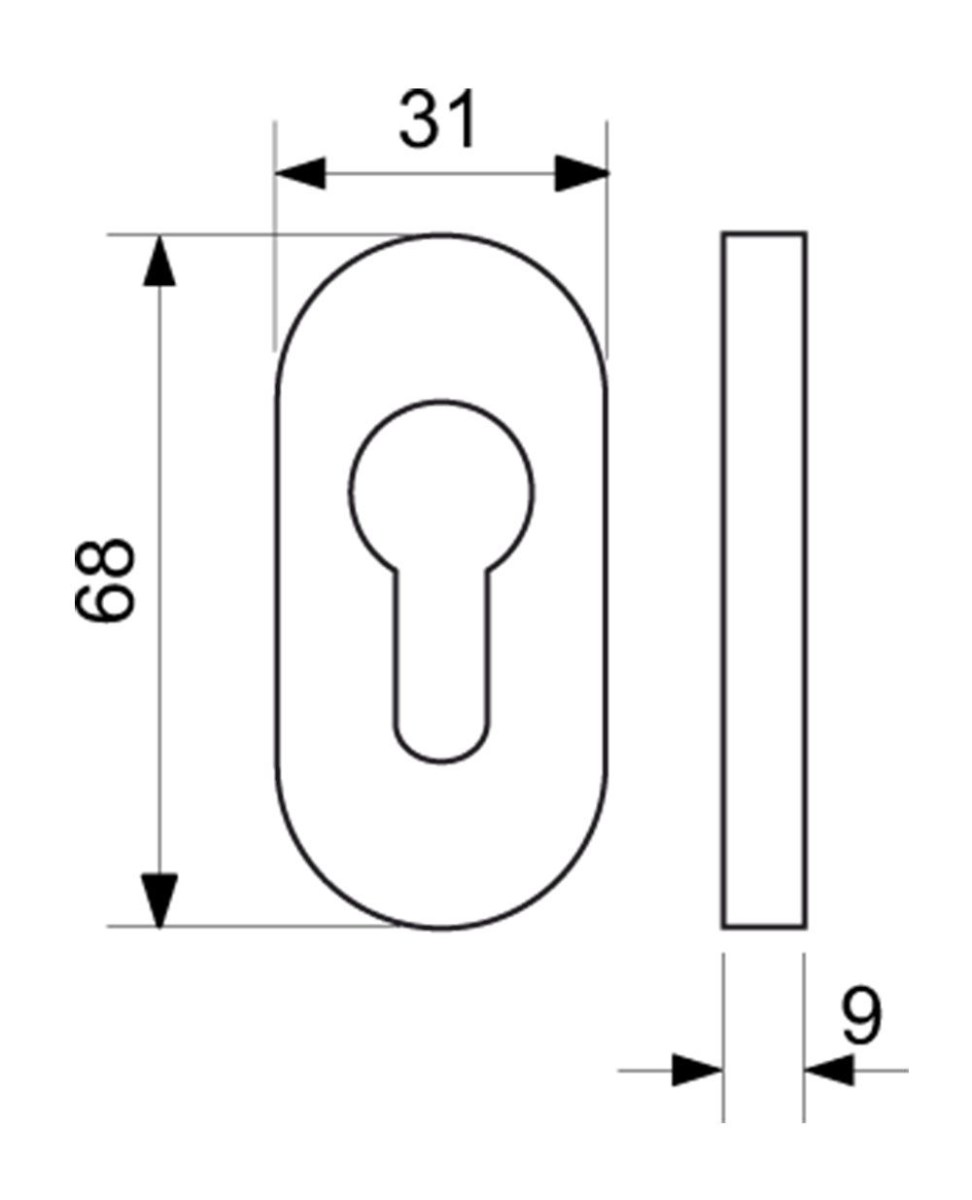 8592218032215-N.jpg