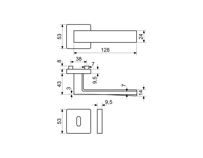 8592218032338-A.jpg