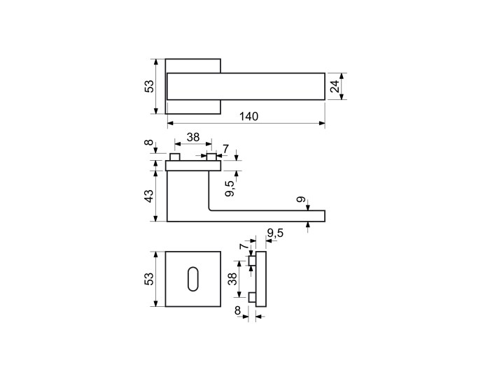 8592218032451-A.jpg