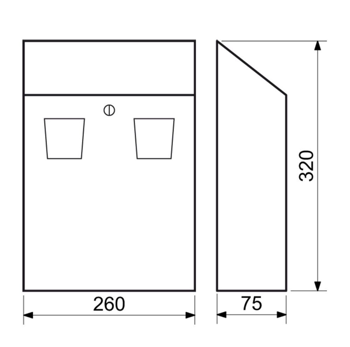 8592218032970-N.jpg