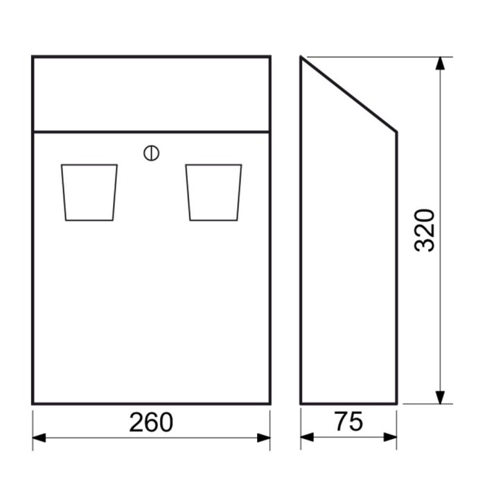 8592218032970-N.jpg