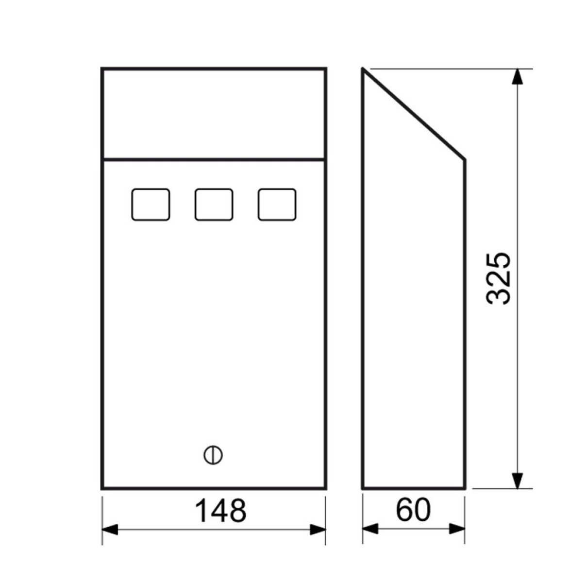 8592218032994-N.jpg