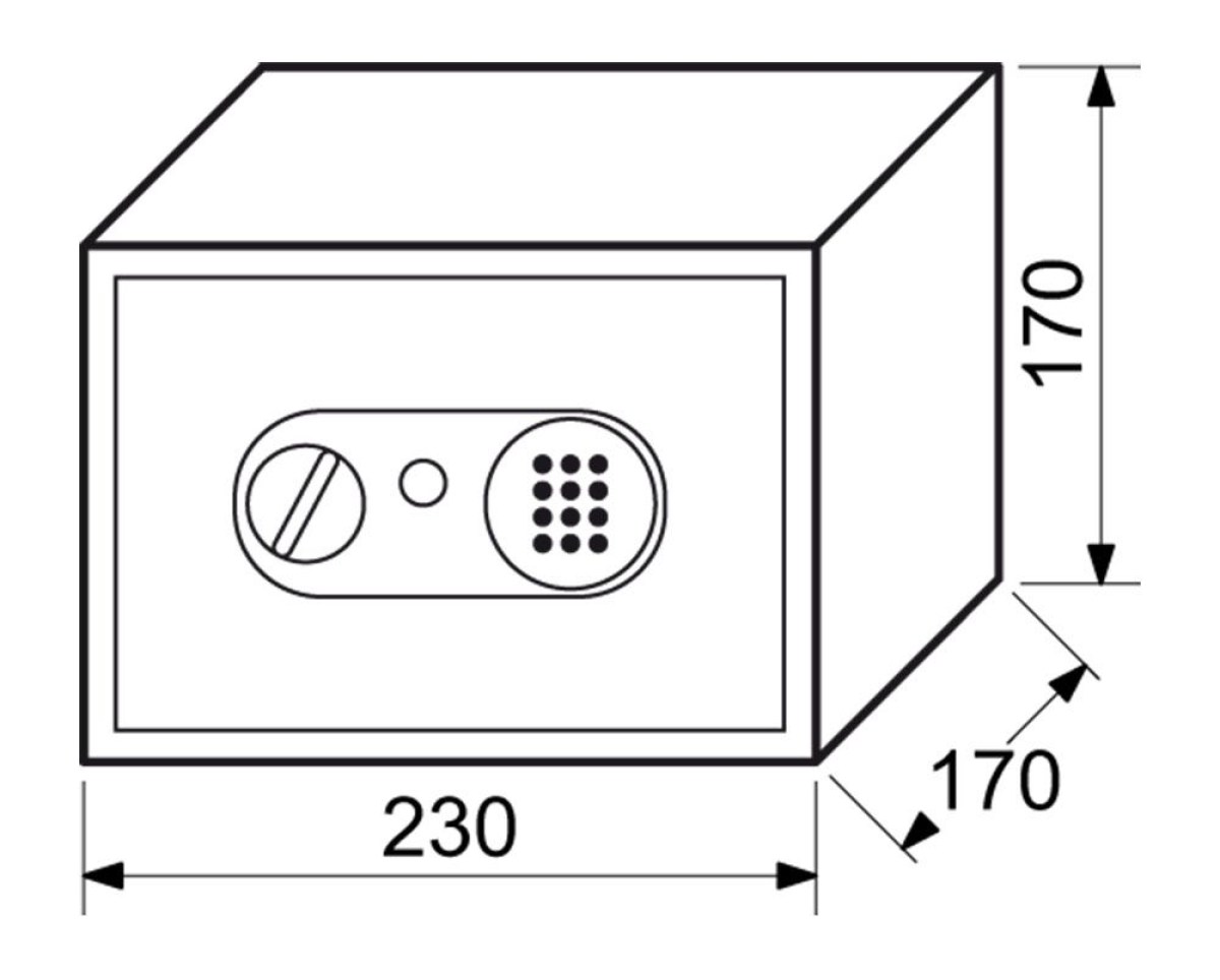 8592218033250-N.jpg