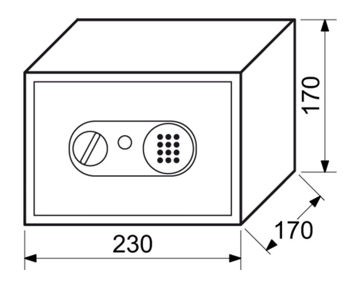 8592218033250-N.jpg