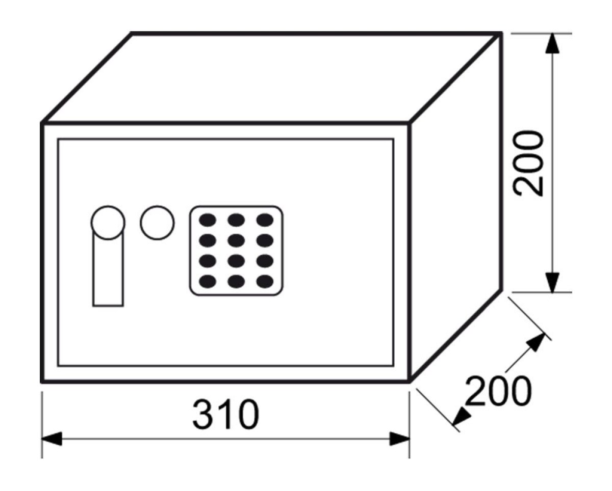 8592218033274-N.jpg