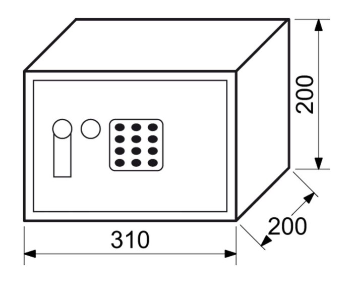 8592218033274-N.jpg