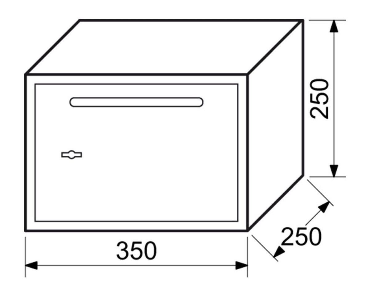 8592218033281-N.jpg