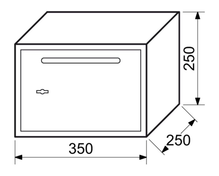 8592218033281-N.jpg