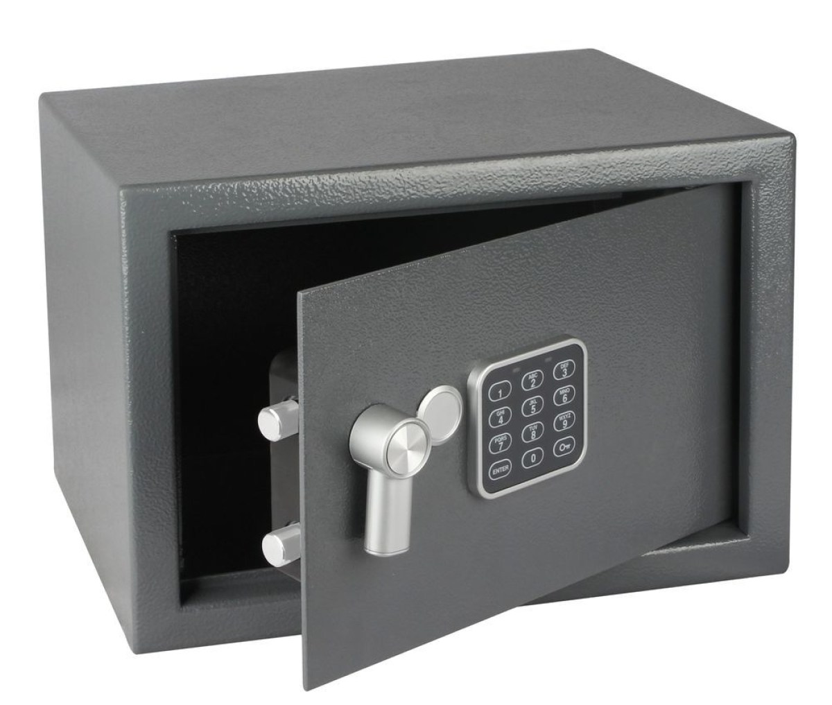 RS.25.EDK