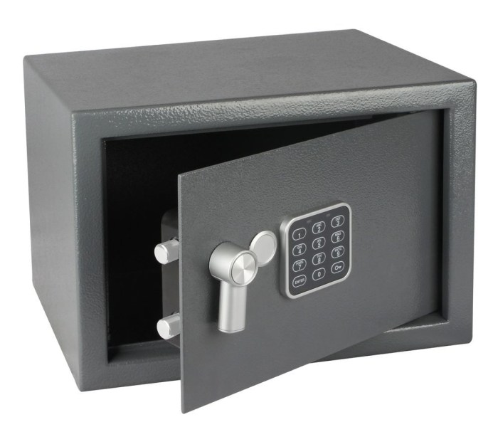 RS.25.EDK