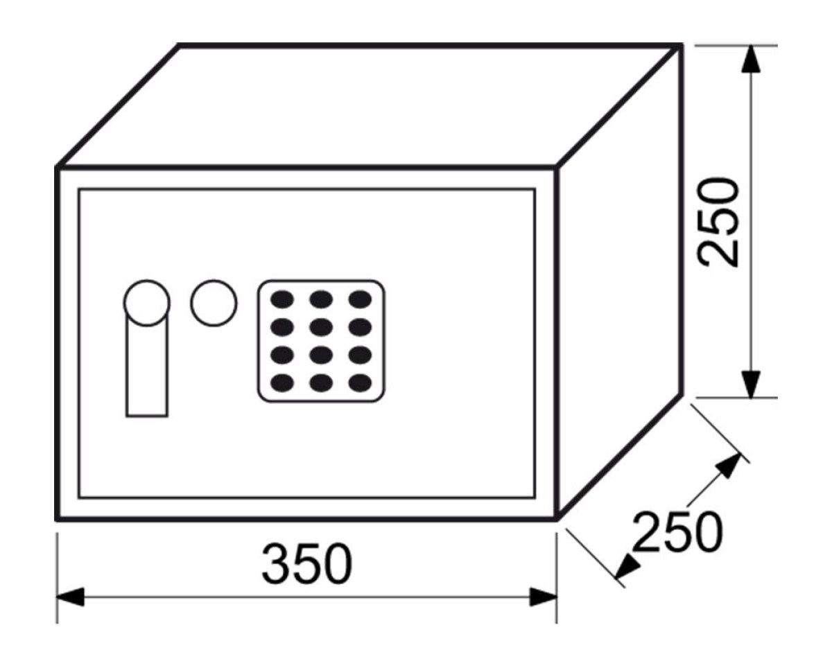 8592218033298-N.jpg