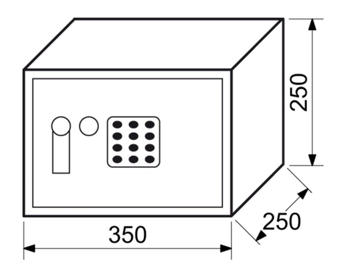 8592218033298-N.jpg