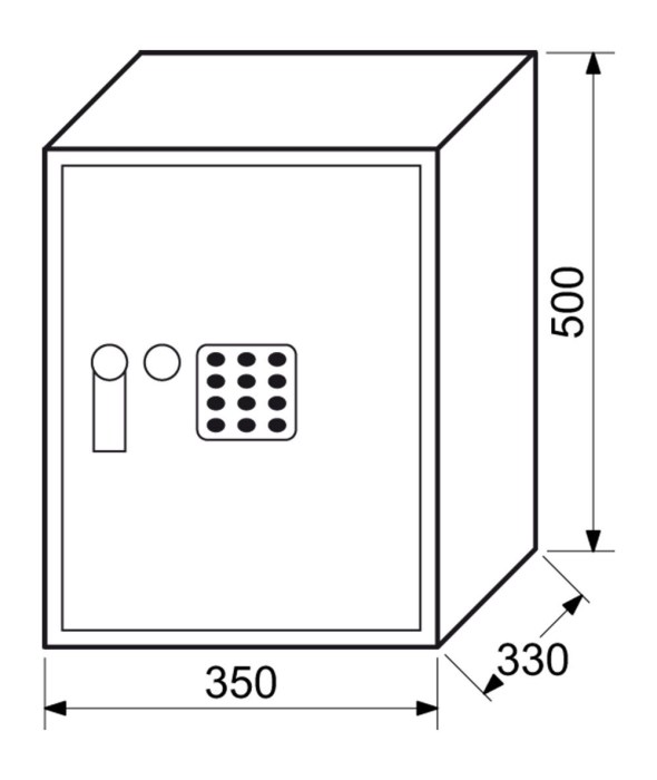 8592218033304-N.jpg