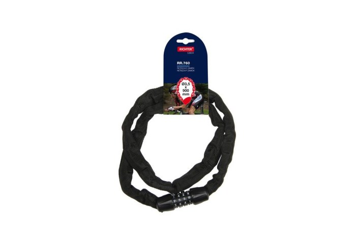 RR.760.3,5x900.CRN