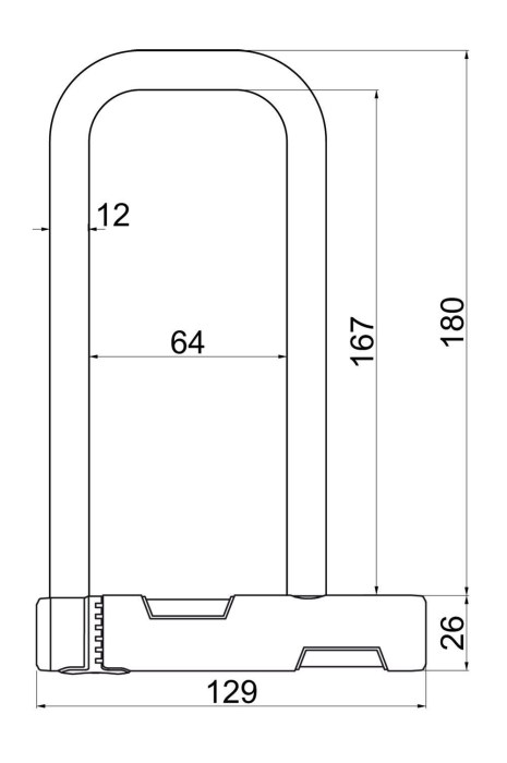 8592218034004-N.jpg