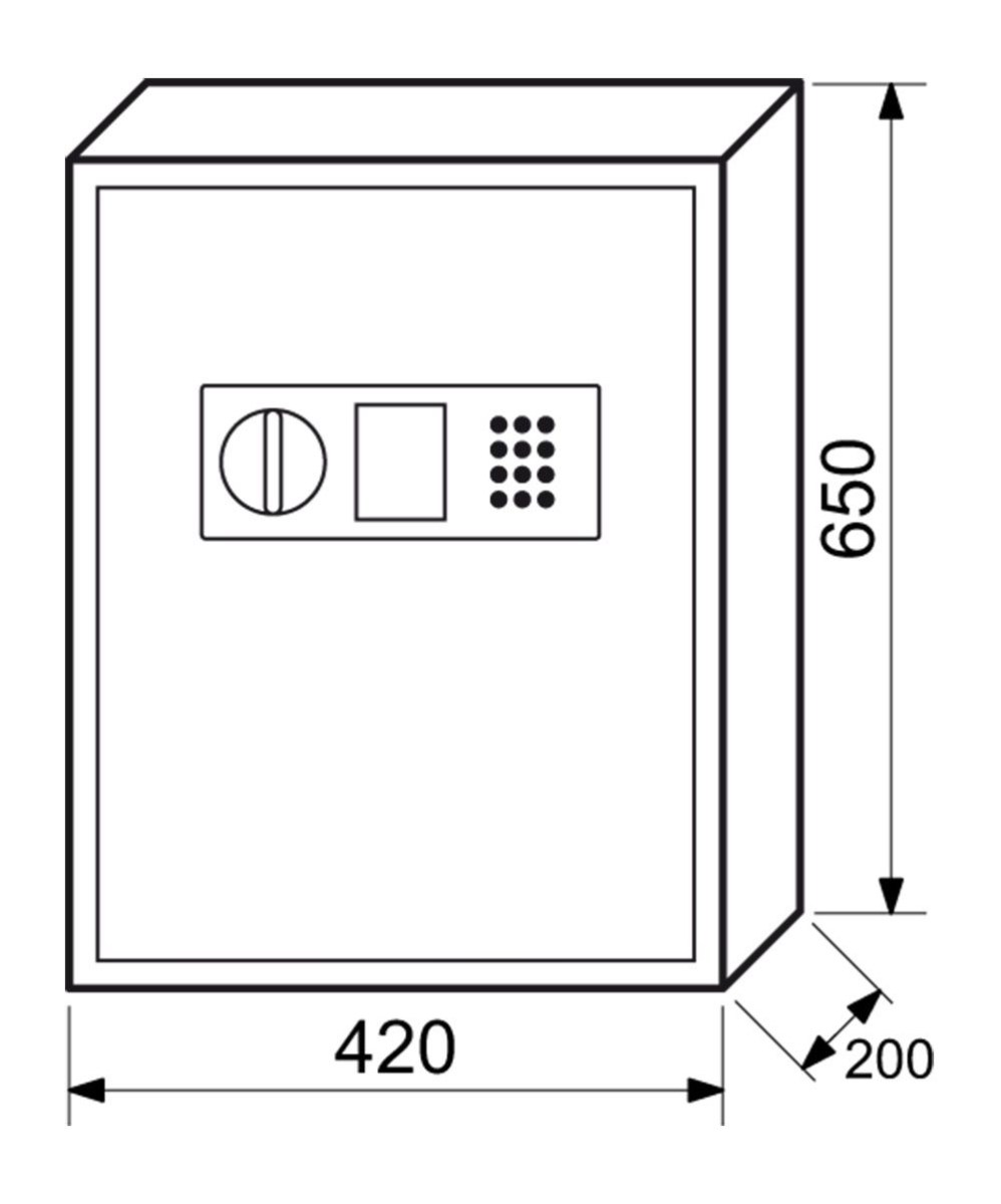 8592218034066-N.jpg