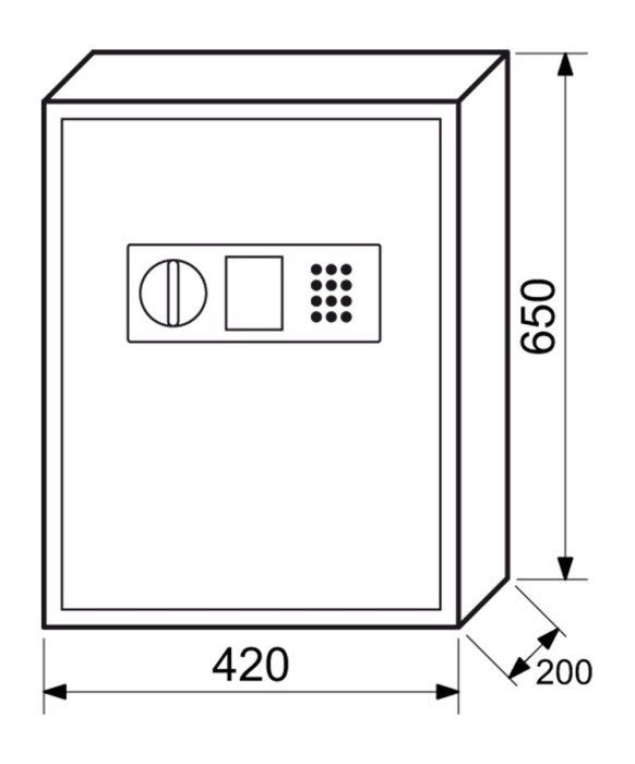 8592218034066-N.jpg