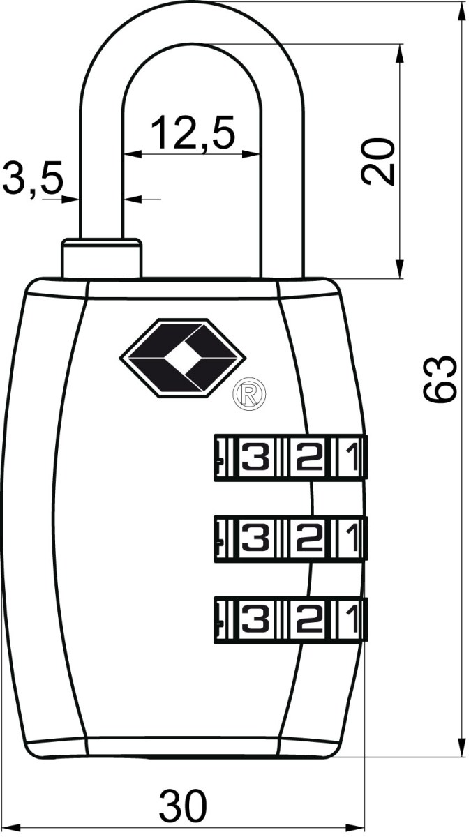 RV.TSA.335.C