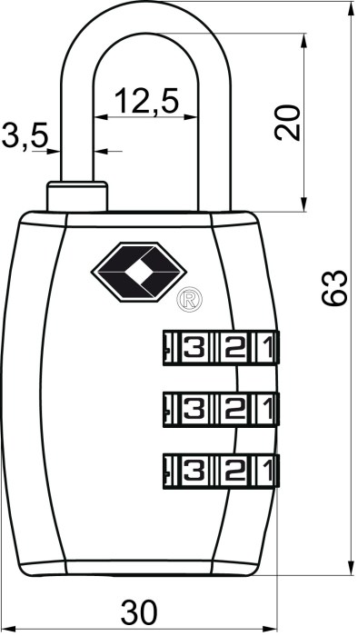 RV.TSA.335.C