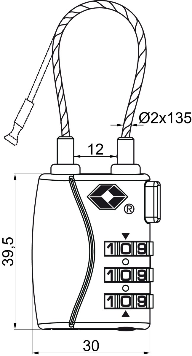 RV.TSA.719.S