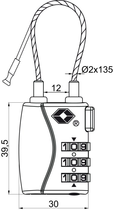 RV.TSA.719.S