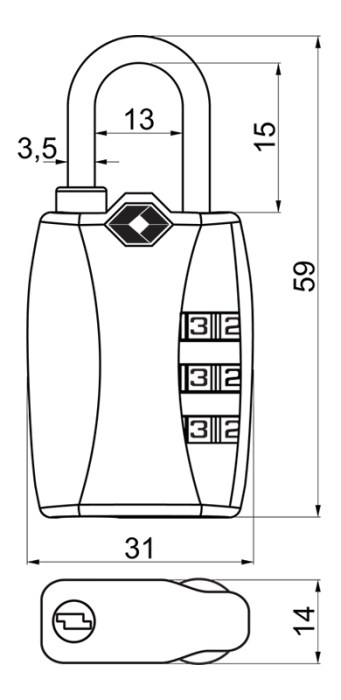 RV.TSA.12022.CRN