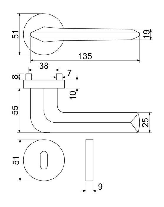 8592218034134-N.jpg