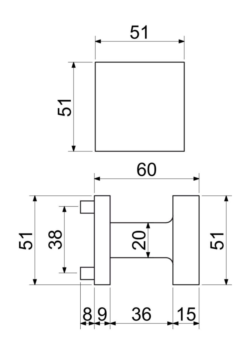 8592218034295-N.jpg