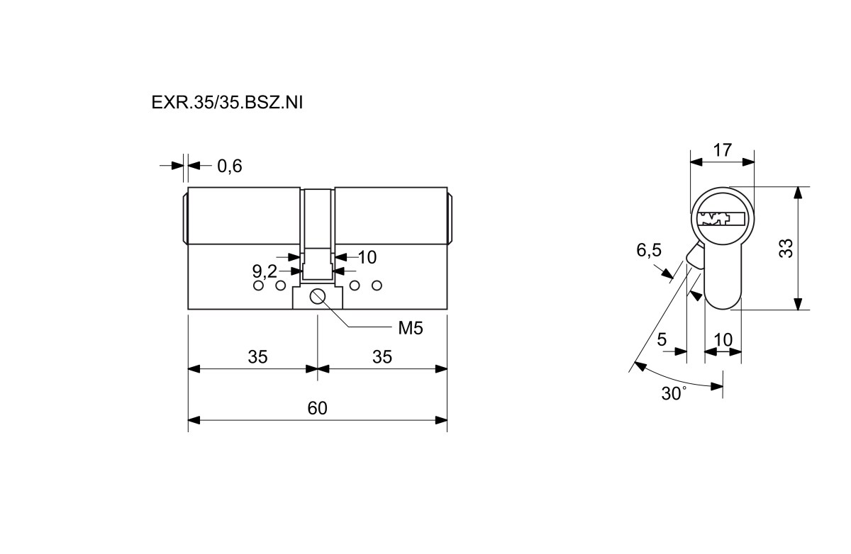 EXR.35/35.BSZ.NI