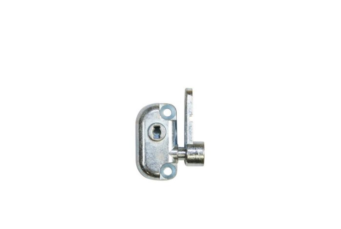 RHL.VZ.RAL9006.S