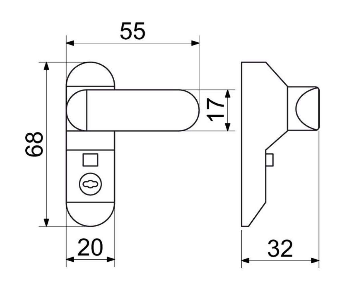 RHL.ZZ.RAL9006.S