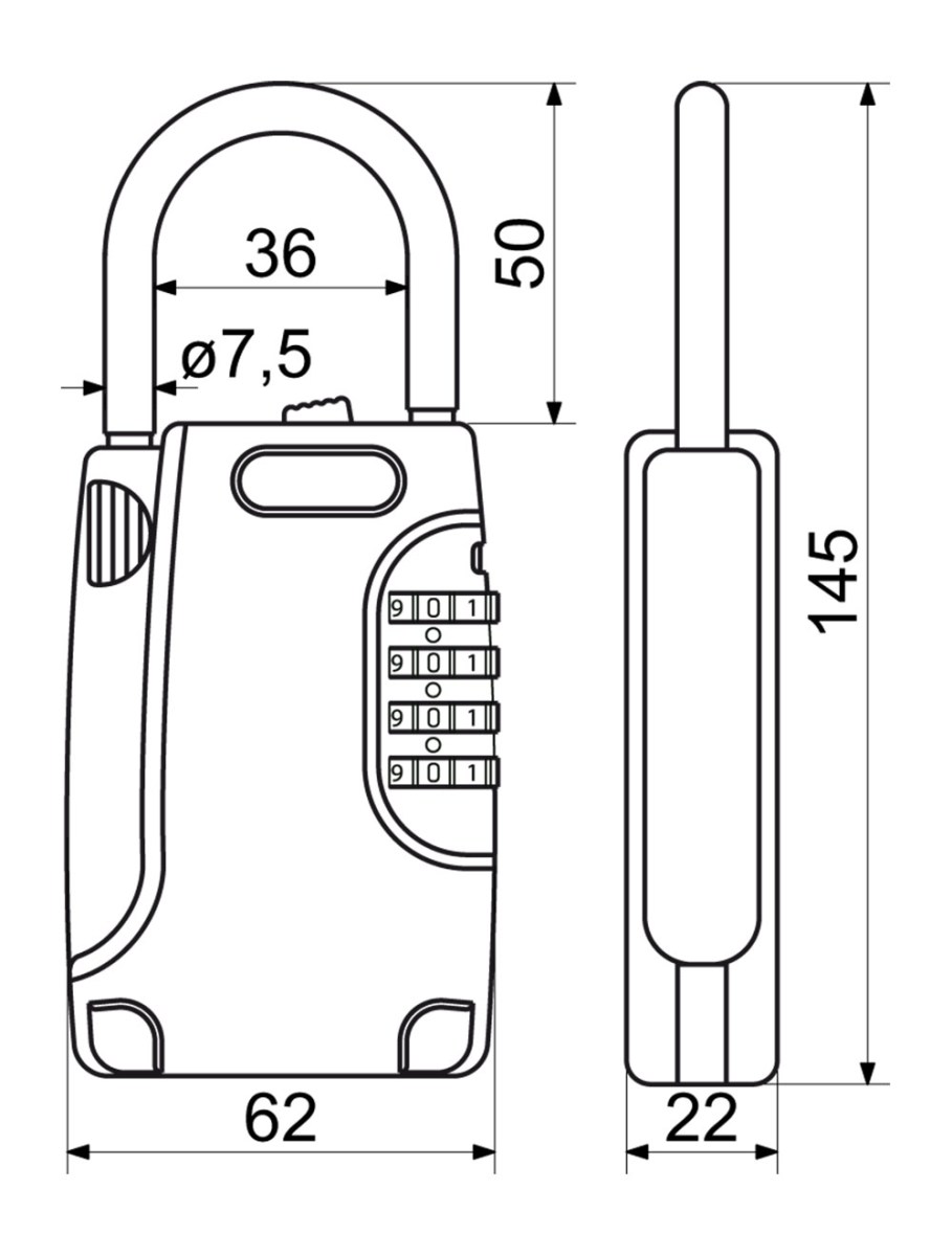 KB.G5