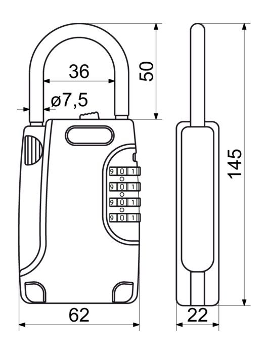 KB.G5