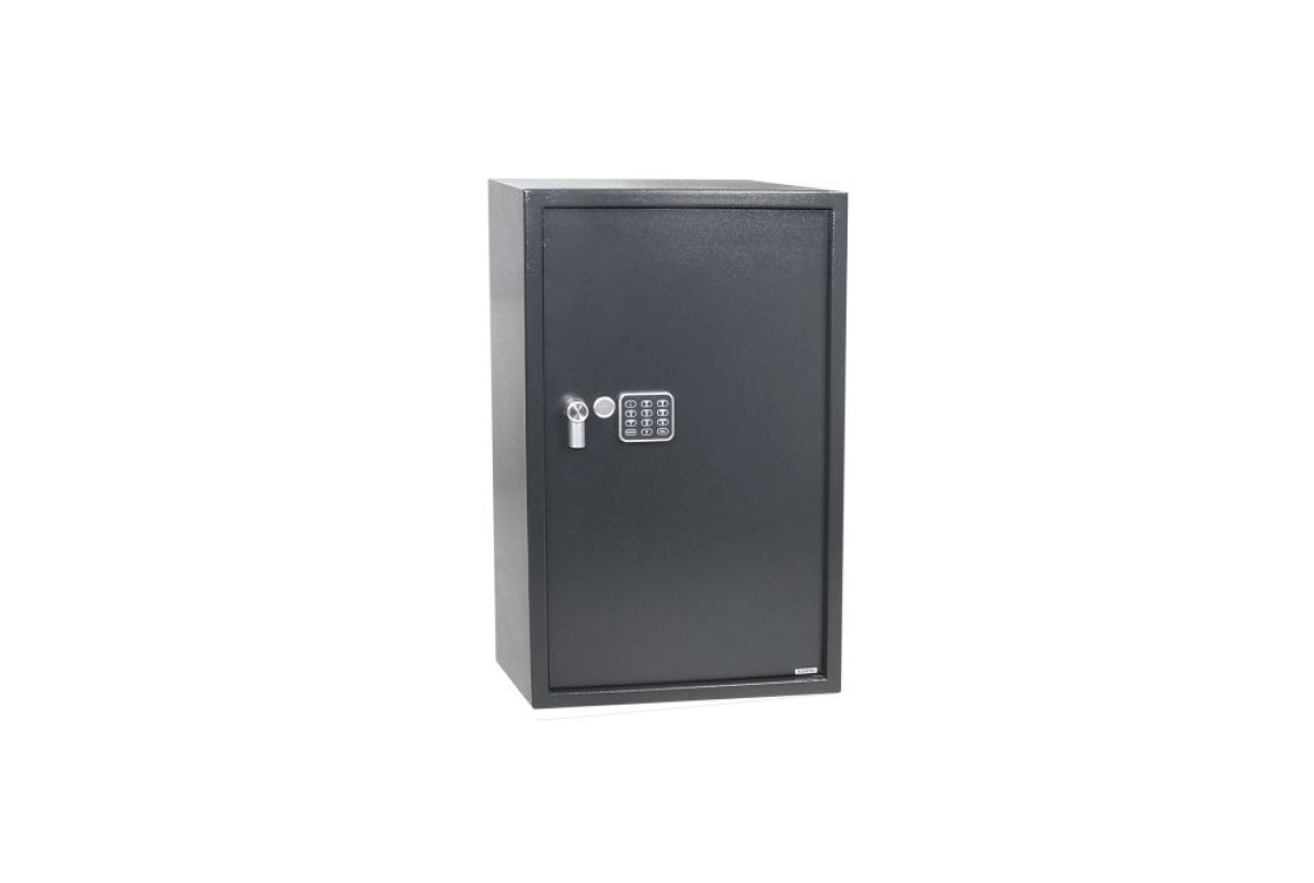 RS.75.EDK