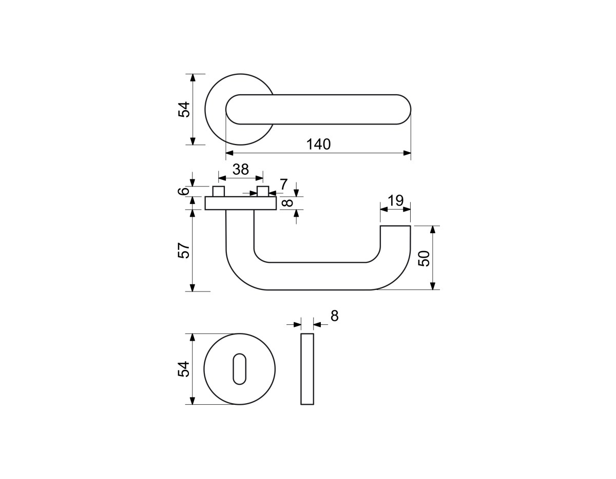 RK.U-FORM.BB.N
