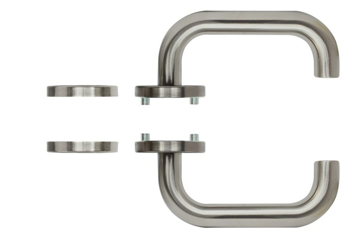 RK.U-FORM.PZ.N