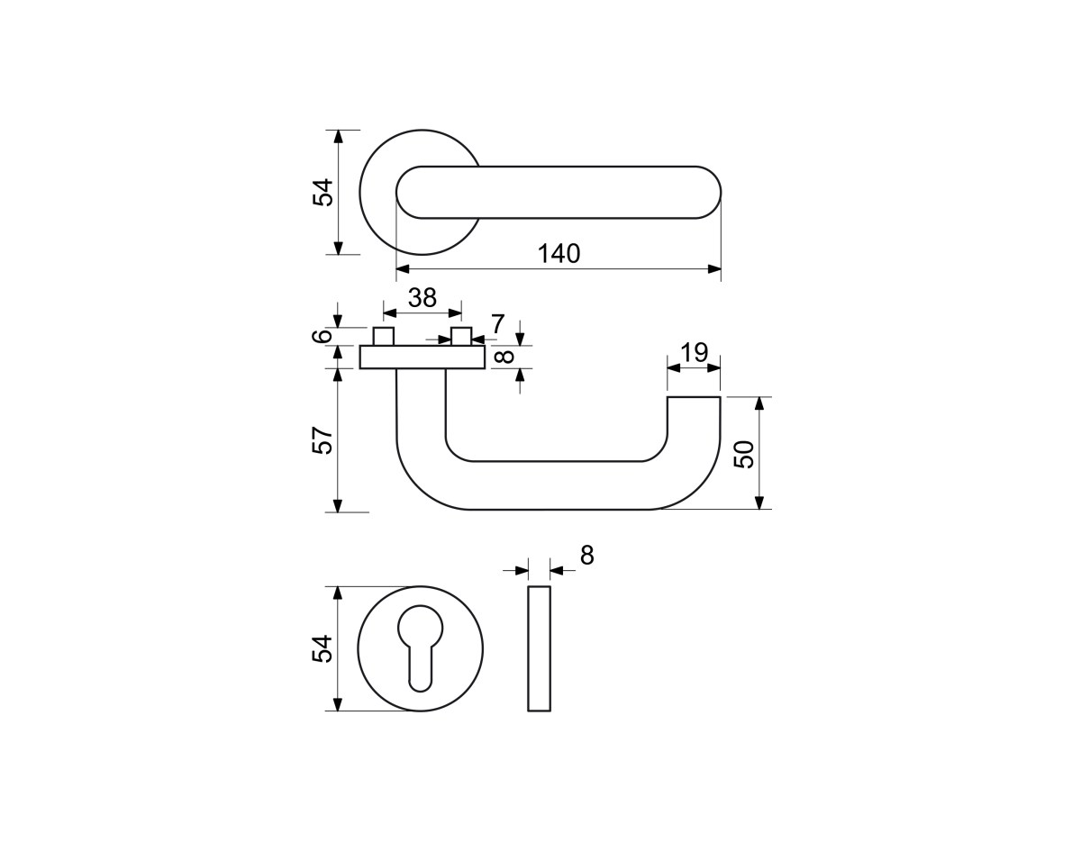RK.U-FORM.PZ.N